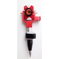 Минивеха 33015 с минипризмой Минивеха мод. 33015