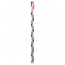 Рейка нивелирная  RGK TS-3