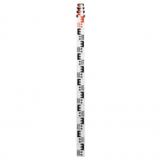 Рейка нивелирная RGK TS-4 Рейка нивелирная RGK TS-4