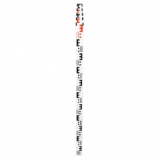 Рейка нивелирная RGK TS-5 Рейка нивелирная RGK TS-5