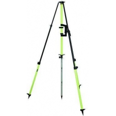 Штатив для GPS оборудования Штатив для GPS оборудования