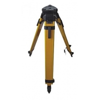 Штатив деревянно - фибергласовый мод. 21016 Штатив деревянно - фибергласовый мод. 21016