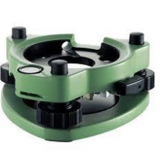 Трегер без центрира 73003