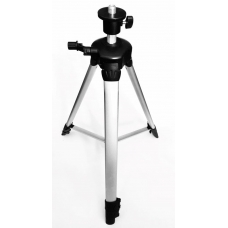 Штатив для лазерного уровня ATP10B Элевационный штатив для лазерных уровней ATP10B