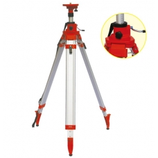 Штатив для ротационного нивелира Штатив для ротационного нивелира