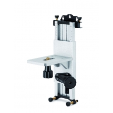 Крепление на стены и потолок WH2 Крепление на стены и потолок WH2