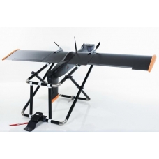 Беспилотный летательный аппарат AVIAN Беспилотный летательный аппарат AVIAN