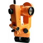Теодолит 4Т30П
