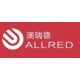 Qingdao Allred Electronics Co