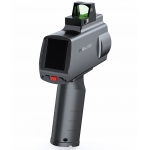 Лазерный детектор метана ARD 4100 Лазерный детектор метана ARD 4100