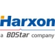 Harxon Corporation