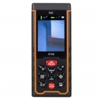 Лазерный дальномер с видоискателем RGK D120 Лазерный дальномер с видоискателем RGK D120