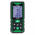 Лазерные дальномеры RGK DL50G / DL70G / DL100G Лазерные дальномеры RGK DL50G / DL70G / DL100G