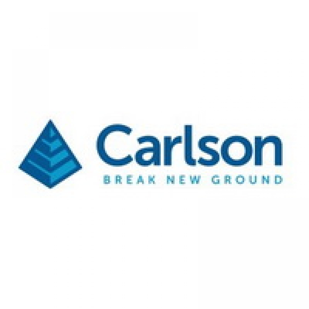 Carlson's. Carlson software. Carlson SURVEYGNSS. Carlson **surface**Mining. Carlson SURVCE информация.