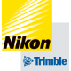 Nikon-Trimble 