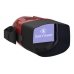 Портативная инфракрасная камера для оптической газовой визуализации (OGI)