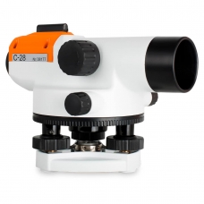 Нивелир оптический RGK C-28 Нивелир оптический RGK C-28