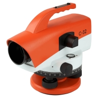 Нивелир оптический RGK C-32 Нивелир оптический RGK C-32