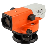 Оптический нивелир RGK N-32 Оптический нивелир RGK N-32