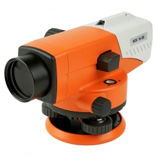 Оптический нивелир RGK N-38 Оптический нивелир RGK N-38