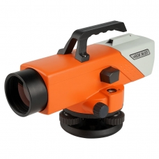 Оптический нивелир RGK N-55 Оптический нивелир RGK N-55