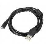 USB  кабель  для Nikon Nivo C / Trimble M3 / Focus 8