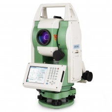 Тахеометр FOIF RTS010 (R1000, 1") Тахеометр FOIF RTS010 (R1000, 1")