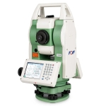 Тахеометры FOIF со склада в Минске