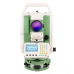 Тахеометр FOIF RTS102 (R600, 2") 