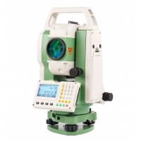 Тахеометр FOIF RTS102 (R600, 2") 