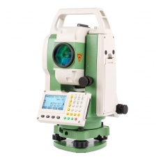 Тахеометр FOIF RTS102 (R600, 2") 