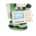 Тахеометр FOIF RTS102 (R600, 2") 