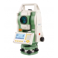 Тахеометр FOIF RTS332 (R1000, 2") 