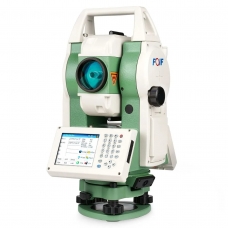 Тахеометр FOIF RTS362 (R1000, 2") 