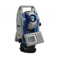 Тахеометр электронный STONEX R35