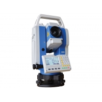 Тахеометр STONEX R1 Plus