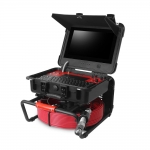 Телеинспекционная система 4488FHPT Телеинспекционная система 4488FHPT