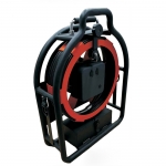 Wi-Fi HD камера WIFI8888, Ø28 мм Wi-Fi HD камера WIFI8888, Ø28 мм