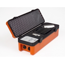 Генератор ударных импульсов COMBIPHON Генератор ударных импульсов COMBIPHON