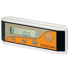 Уровень S- Digit mini Уровень S- Digit mini
